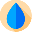 Воды