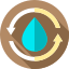 Вода